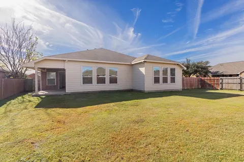 Other - 100 Hackberry Trl, Forney, TX 75126 photo 8 of 9