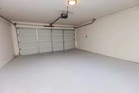 Other - 100 Hackberry Trl, Forney, TX 75126 photo 7 of 9