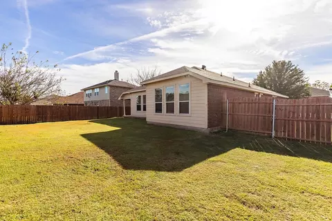 Other - 100 Hackberry Trl, Forney, TX 75126 photo 9 of 9