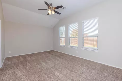 Other - 100 Hackberry Trl, Forney, TX 75126 photo 3 of 9