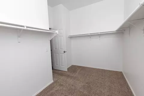 Other - 100 Hackberry Trl, Forney, TX 75126 photo 5 of 9