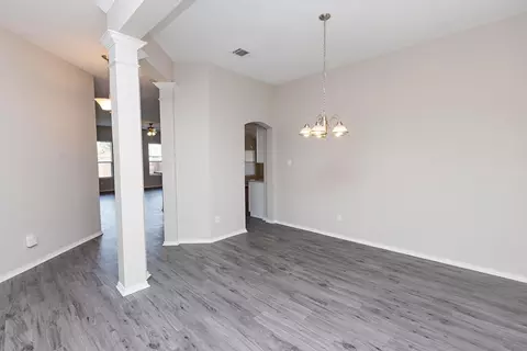 Other - 100 Hackberry Trl, Forney, TX 75126 photo 2 of 9