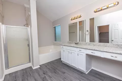 Bath - 100 Hackberry Trl, Forney, TX 75126 photo 1 of 6