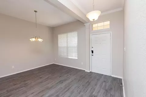 Other - 100 Hackberry Trl, Forney, TX 75126 photo 1 of 9