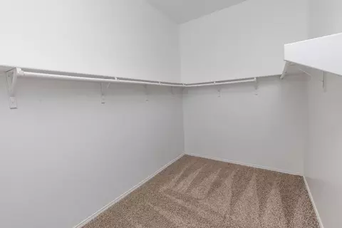 Other - 100 Hackberry Trl, Forney, TX 75126 photo 4 of 9