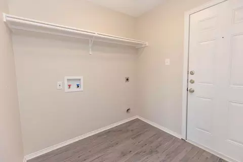 Other - 100 Hackberry Trl, Forney, TX 75126 photo 6 of 9