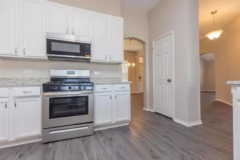 Entry Way - 100 Hackberry Trl, Forney, TX 75126 photo 1 of 1