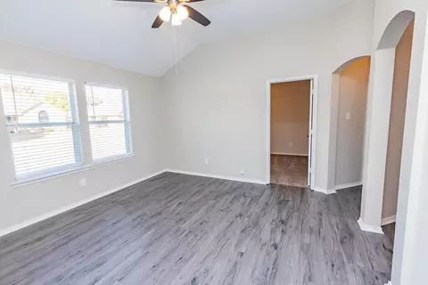 Living - 100 Hackberry Trl, Forney, TX 75126 photo 1 of 3