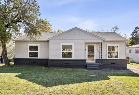 11508 Broadmoor Dr, Dallas, TX 75218