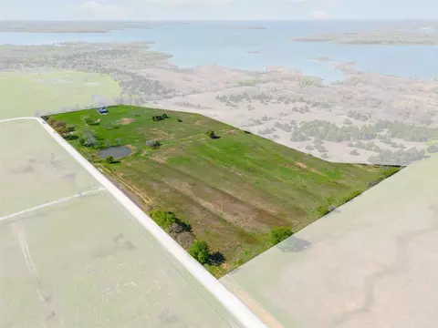 6 Acres Harpole Rd, Tioga, TX 76271