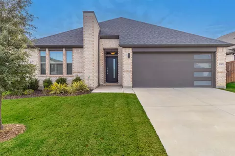 5640 Barco Rd, Fort Worth, TX 76126