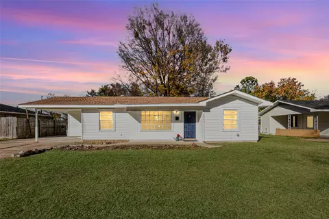 2515 Northside Dr, Bossier City, LA 71111