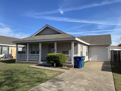 109 5 Points Rd, Waxahachie, TX 75165