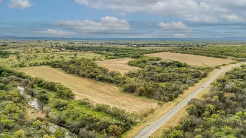 tbd Fm 2228, Baird, TX 79504