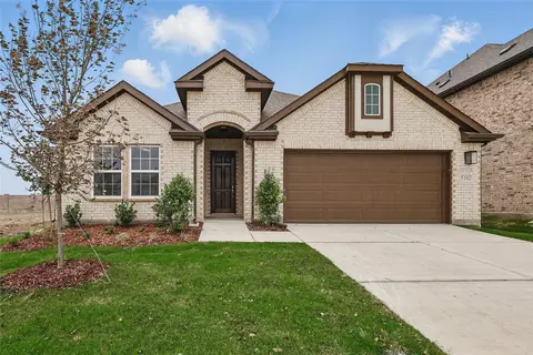 5102 Noland Dr, Mckinney, TX 75071