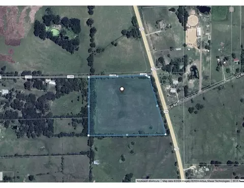 15 19 Ac Tbd Tx-154 S, Sulphur Springs, TX 75482