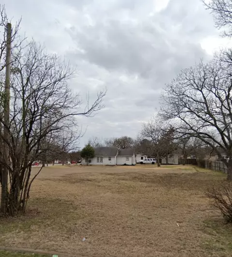 1309 Rodeo Center Blvd, Mesquite, TX 75149