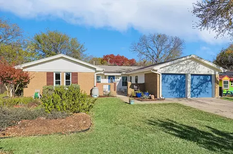 1305 E Windsor Dr, Denton, TX 76209 photo 35