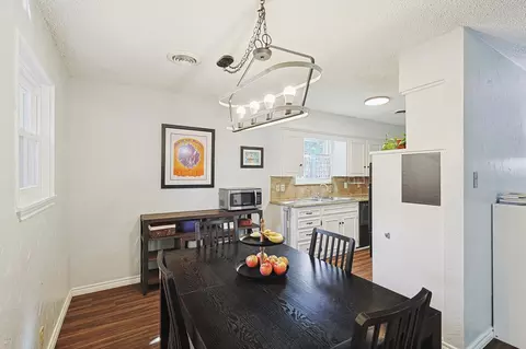 1305 E Windsor Dr, Denton, TX 76209 photo 8