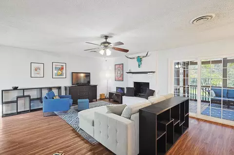 1305 E Windsor Dr, Denton, TX 76209 photo 7