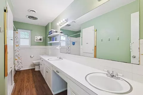 1305 E Windsor Dr, Denton, TX 76209 photo 23