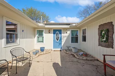 1305 E Windsor Dr, Denton, TX 76209 photo 33