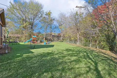 1305 E Windsor Dr, Denton, TX 76209 photo 29