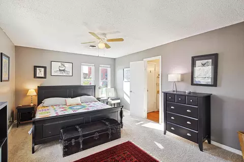 1305 E Windsor Dr, Denton, TX 76209 photo 12