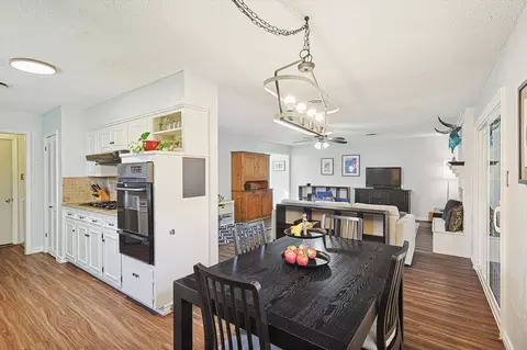 1305 E Windsor Dr, Denton, TX 76209 photo 9