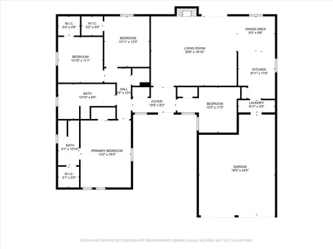 1305 E Windsor Dr, Denton, TX 76209 photo 38