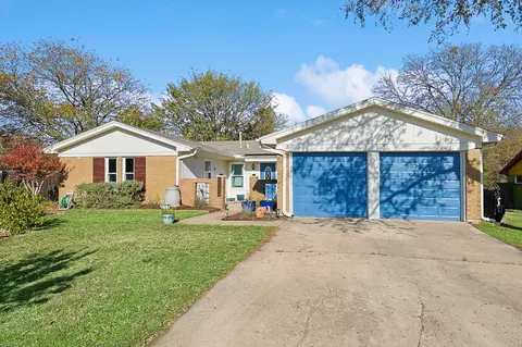 1305 E Windsor Dr, Denton, TX 76209 photo 34