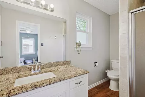 1305 E Windsor Dr, Denton, TX 76209 photo 15