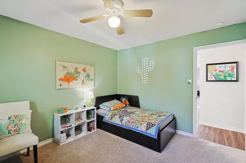 1305 E Windsor Dr, Denton, TX 76209 photo 20