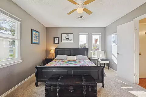 1305 E Windsor Dr, Denton, TX 76209 photo 11