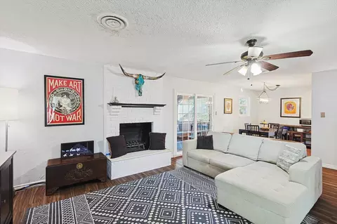 1305 E Windsor Dr, Denton, TX 76209 photo 6