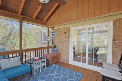 1305 E Windsor Dr, Denton, TX 76209 photo 24