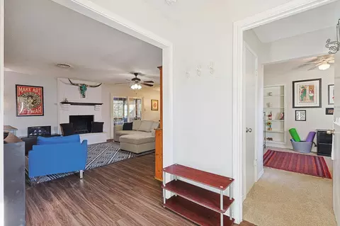 1305 E Windsor Dr, Denton, TX 76209 photo 4