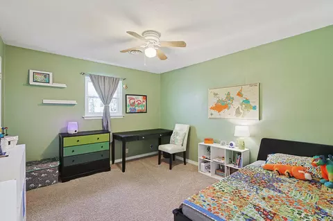 1305 E Windsor Dr, Denton, TX 76209 photo 19