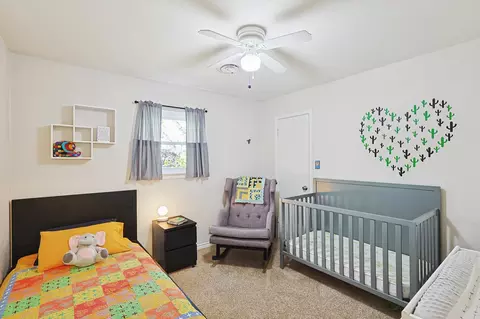 1305 E Windsor Dr, Denton, TX 76209 photo 21