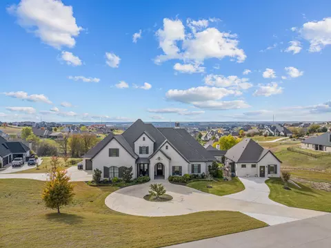 12280 Bella Dio Dr, Fort Worth, TX 76126