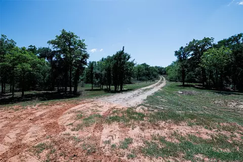 1925 Stephens Rd, Lipan, TX 76462