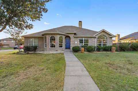 750 Cherry Blossom Ln, Allen, TX 75002