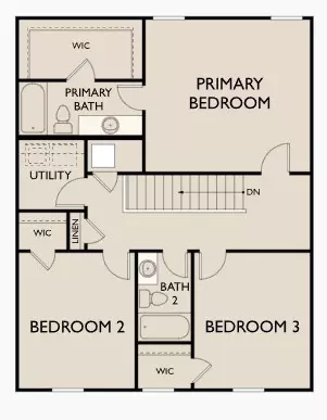 2119 Hamilton St, Princeton, TX 75407