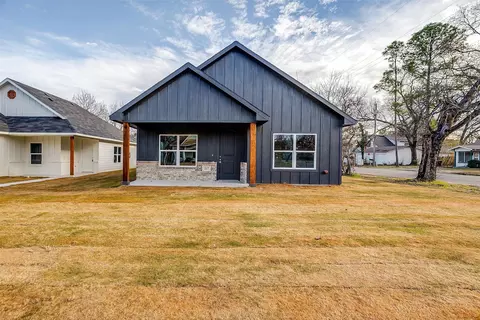 217 Turner, Cleburne, TX 76033