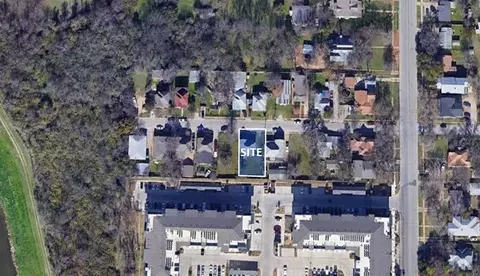 900 Greer St, Fort Worth, TX 76102