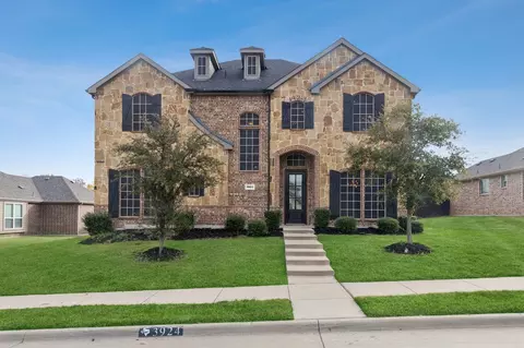 3924 Cameron Ln, Rockwall, TX 75087