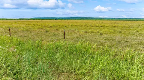 tbd Rumage Rd, Jacksboro, TX 76458