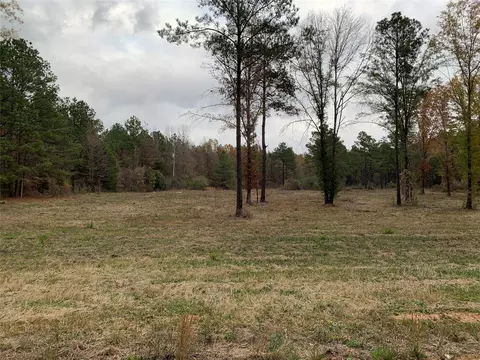 831 Oliver Rd, Haughton, LA 71037