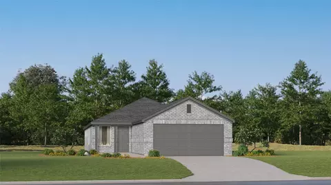 244 Adelina Dr, Little Elm, TX 75068