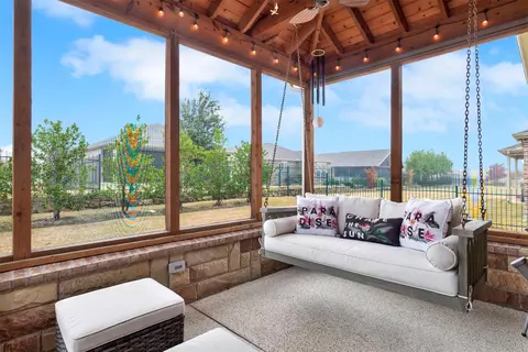 3149 Castaway Ln, Frisco, TX 75036